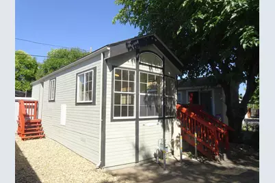 1311 W Marlette Street #63, Ione, CA 95640 - Photo 31