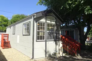 1311 W Marlette St, Ione, CA 95640 - Photo 31