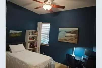 1845 Indiana Street, Gridley, CA 95948 - Photo 9