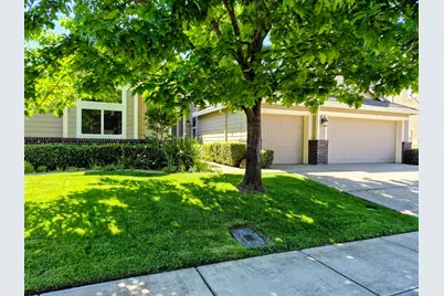1845 Indiana Street, Gridley, CA 95948 - Photo 1