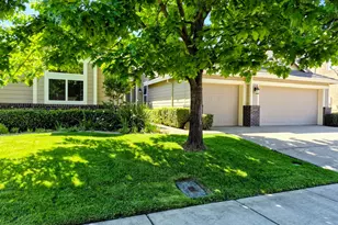 1845 Indiana St, Gridley, CA 95948 - Photo 1