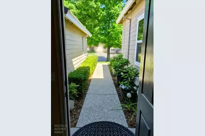 1845 Indiana Street, Gridley, CA 95948 - Photo 11