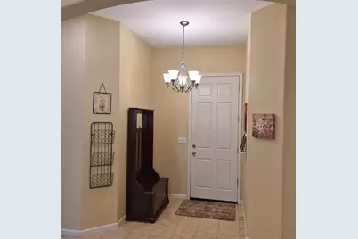 1845 Indiana Street, Gridley, CA 95948 - Photo 3