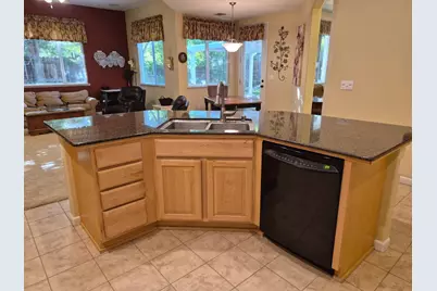 1845 Indiana Street, Gridley, CA 95948 - Photo 5