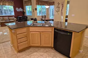 1845 Indiana St, Gridley, CA 95948 - Photo 5