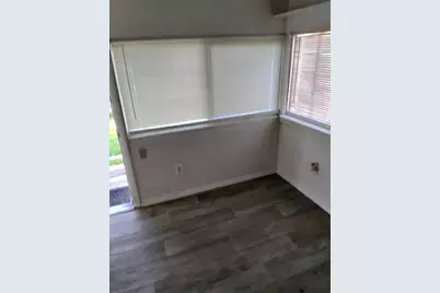 1727 5th Avenue, Olivehurst, CA 95961 - Photo 3