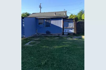1727 5th Avenue, Olivehurst, CA 95961 - Photo 11