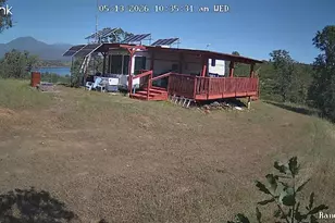 4261 Sites Lodoga Rd, Stonyford, CA 95979 - Photo 1
