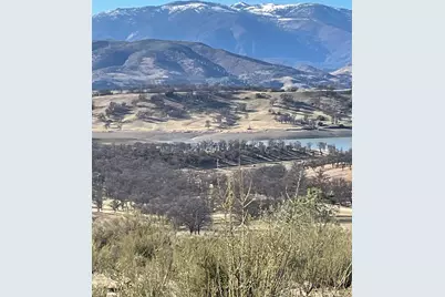 4261 Sites Lodoga Road, Stonyford, CA 95979 - Photo 3