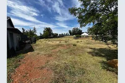 1892 Drendel Circle, Paradise, CA 95969 - Photo 3