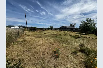 1892 Drendel Circle, Paradise, CA 95969 - Photo 1