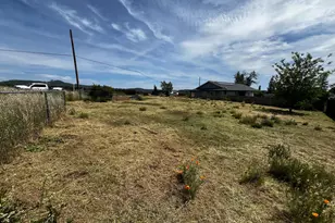 1892 Drendel Cir, Paradise, CA 95969 - Photo 1