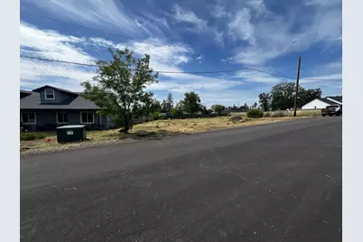 1892 Drendel Circle, Paradise, CA 95969 - Photo 5