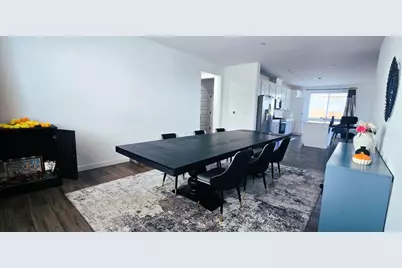 4510 Duckhawk Circle, Rancho Cordova, CA 95742 - Photo 3