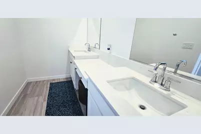 4510 Duckhawk Circle, Rancho Cordova, CA 95742 - Photo 15