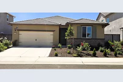 4510 Duckhawk Circle, Rancho Cordova, CA 95742 - Photo 1