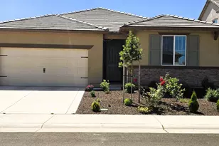 4510 Duckhawk Cir, Rancho Cordova, CA 95742 - Photo 1
