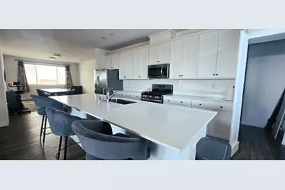 4510 Duckhawk Circle, Rancho Cordova, CA 95742 - Photo 13
