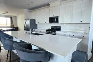 4510 Duckhawk Cir, Rancho Cordova, CA 95742 - Photo 13