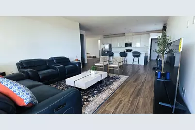 4510 Duckhawk Circle, Rancho Cordova, CA 95742 - Photo 5