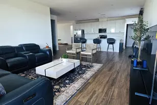 4510 Duckhawk Cir, Rancho Cordova, CA 95742 - Photo 5