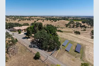 25837 County Road 34, Winters, CA 95694 - Photo 67