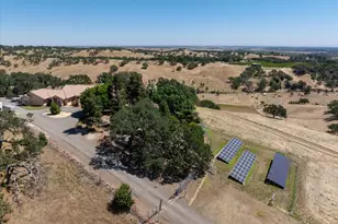 25837 Co Rd 34, Winters, CA 95694 - Photo 67