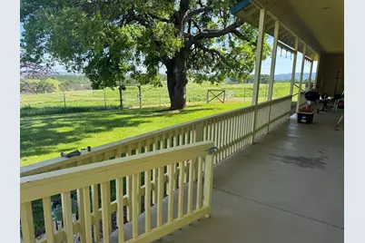 25837 County Road 34, Winters, CA 95694 - Photo 73