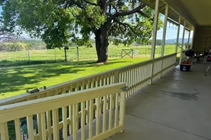 25837 Co Rd 34, Winters, CA 95694 - Photo 73