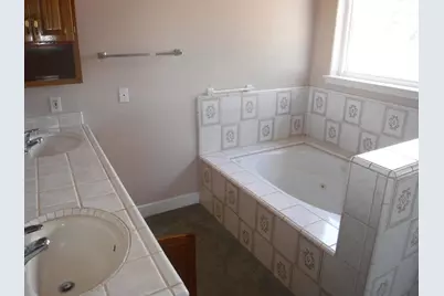 25837 County Road 34, Winters, CA 95694 - Photo 73