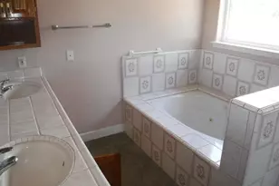 25837 Co Rd 34, Winters, CA 95694 - Photo 73