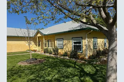 25837 County Road 34, Winters, CA 95694 - Photo 67