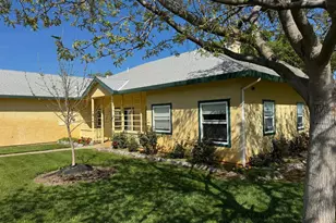 25837 Co Rd 34, Winters, CA 95694 - Photo 67