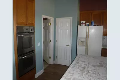 25837 County Road 34, Winters, CA 95694 - Photo 75