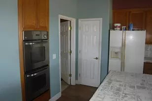 25837 Co Rd 34, Winters, CA 95694 - Photo 75
