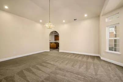 25837 County Road 34, Winters, CA 95694 - Photo 23