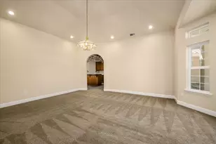25837 Co Rd 34, Winters, CA 95694 - Photo 23