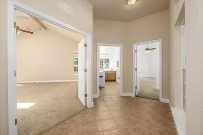 25837 County Road 34, Winters, CA 95694 - Photo 45