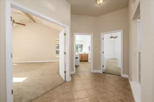 25837 Co Rd 34, Winters, CA 95694 - Photo 45