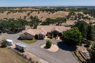 25837 Co Rd 34, Winters, CA 95694 - Photo 3