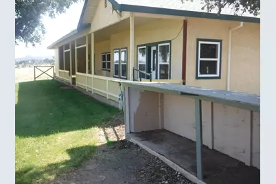 25837 County Road 34, Winters, CA 95694 - Photo 75