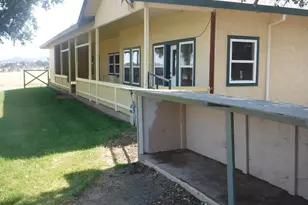 25837 Co Rd 34, Winters, CA 95694 - Photo 75
