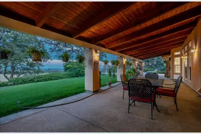 25837 County Road 34, Winters, CA 95694 - Photo 9