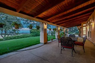 25837 Co Rd 34, Winters, CA 95694 - Photo 9
