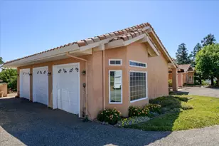 25837 Co Rd 34, Winters, CA 95694 - Photo 59