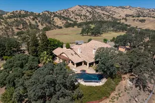 25837 Co Rd 34, Winters, CA 95694 - Photo 1