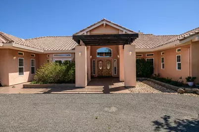 25837 County Road 34, Winters, CA 95694 - Photo 19