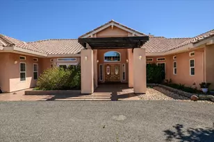 25837 Co Rd 34, Winters, CA 95694 - Photo 19