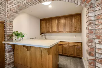 25837 County Road 34, Winters, CA 95694 - Photo 25