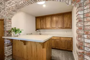 25837 Co Rd 34, Winters, CA 95694 - Photo 25